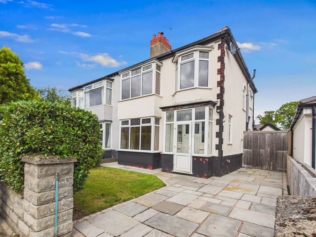 Property photo 1 of 24