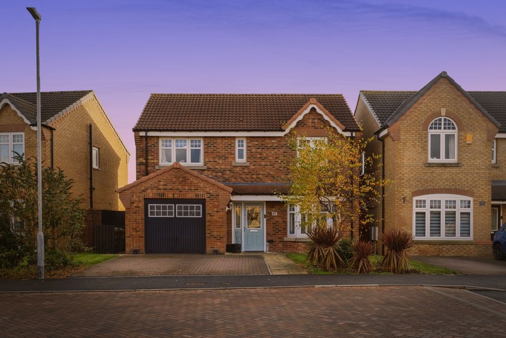 Property photo 1 of 29 Pbox-Img.Jpg