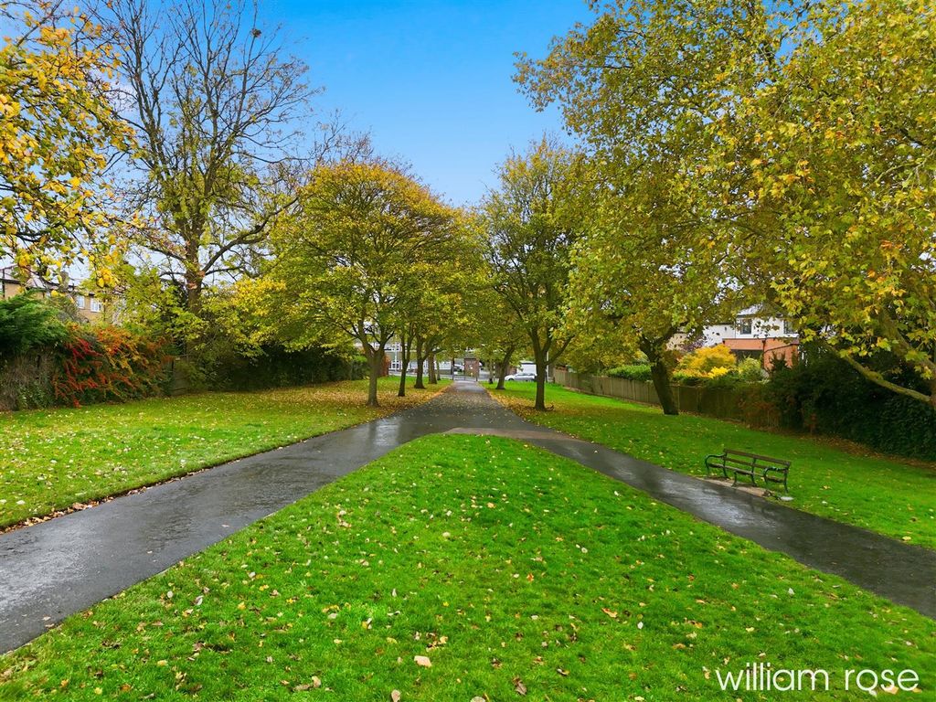 Property photo 1 of 14 Dji_20251029103541_0906_d.Jpg