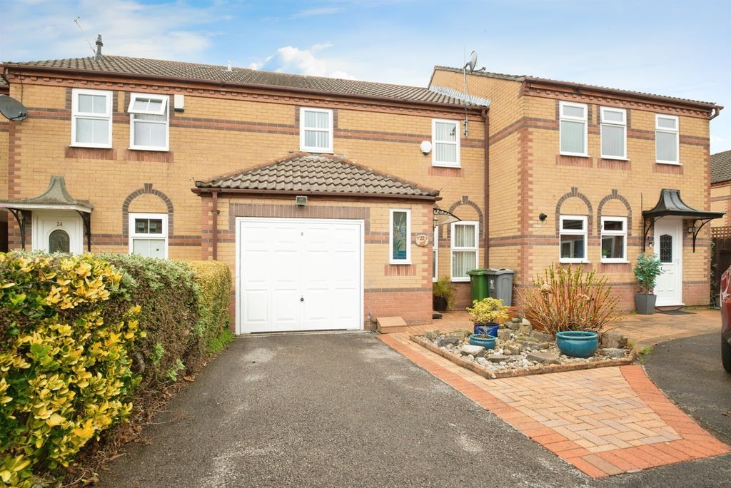 Property photo 2 of 14