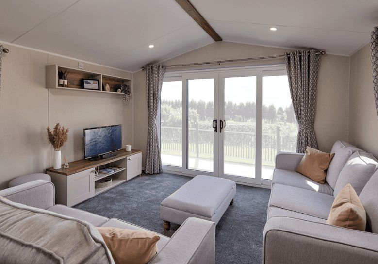 Property photo 1 of 6 Malton Lounge 779x544 A4d1E7B1d9.Png