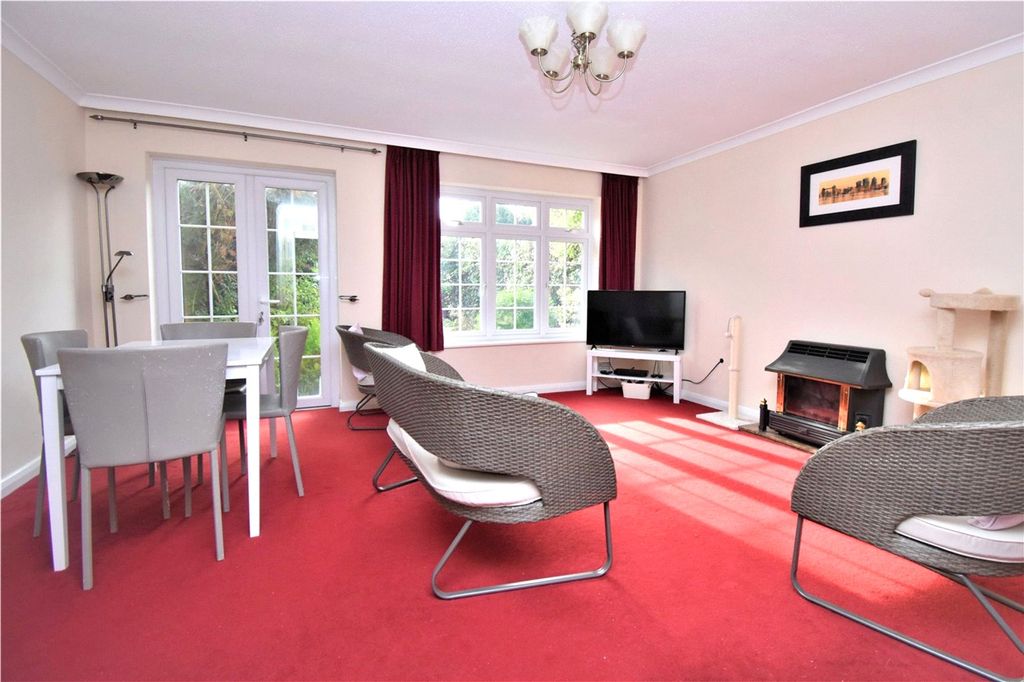 Property photo 2 of 10 Picture No. 26