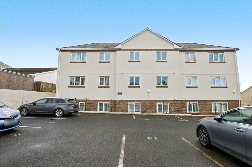 Property photo 1 of 15 Picture No. 05