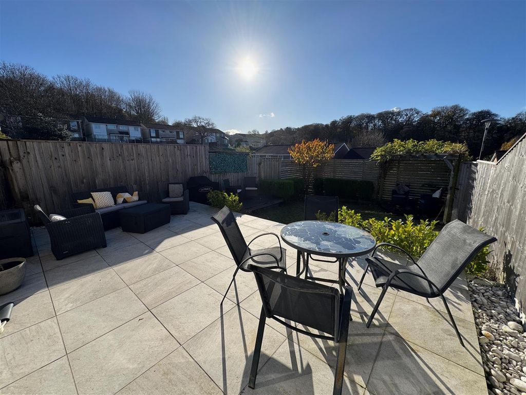 Property photo 2 of 36 Img_0581.Jpeg