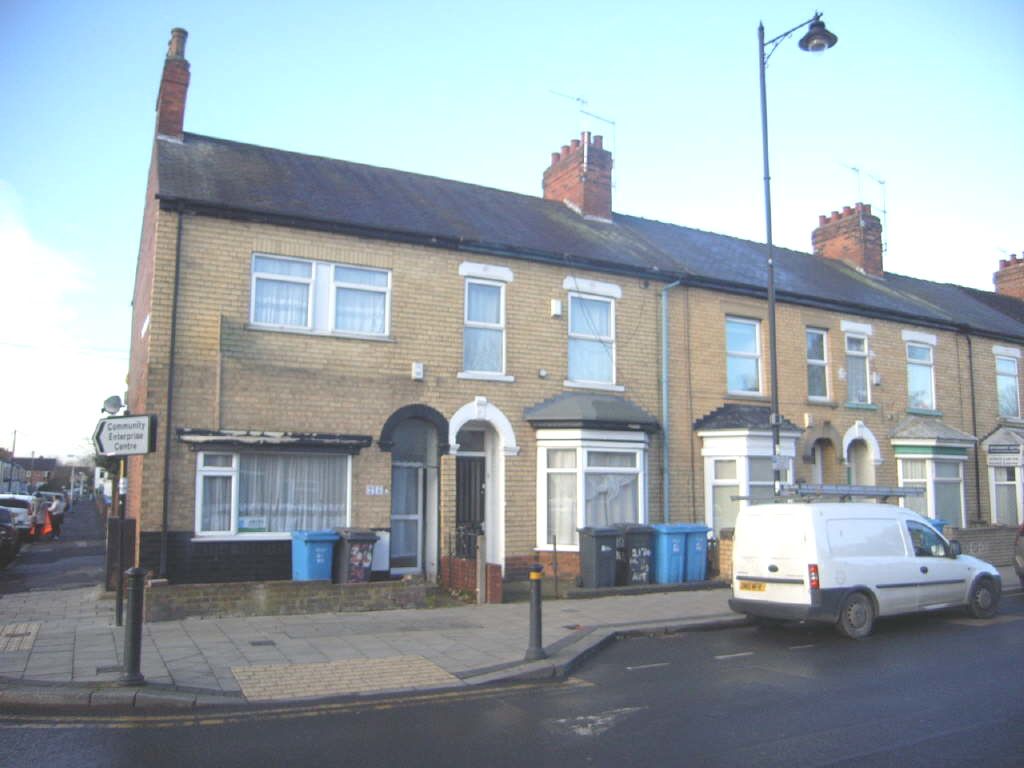 Property photo 1 of 11