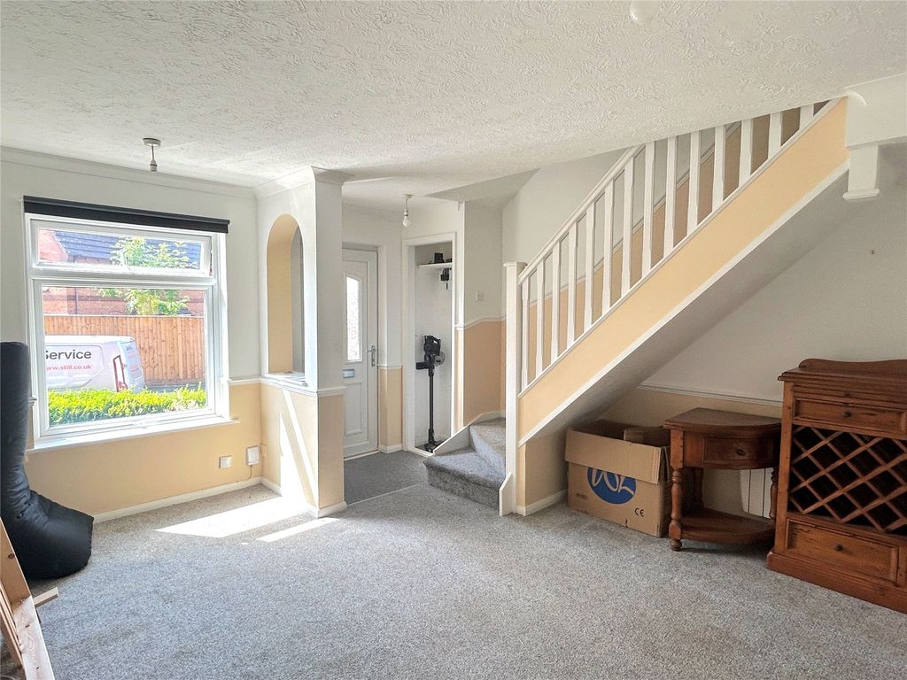 Property photo 2 of 13 Picture No. 05