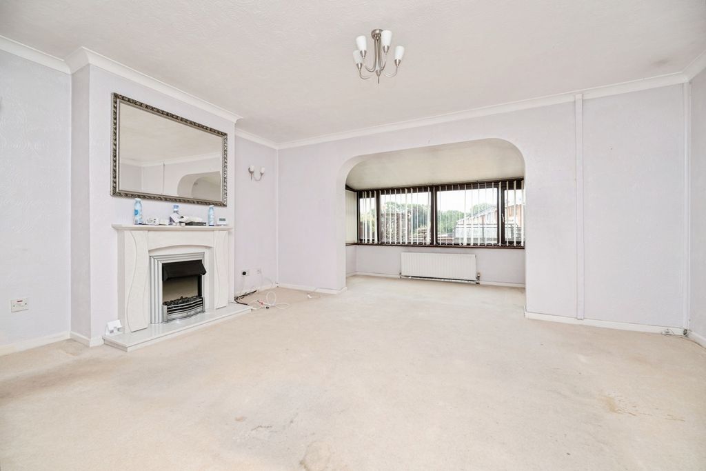 Property photo 2 of 18 Pbox-Img.Jpg