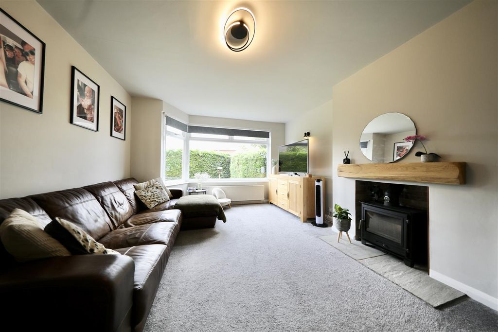 Property photo 2 of 41 0A9A1820.Jpg