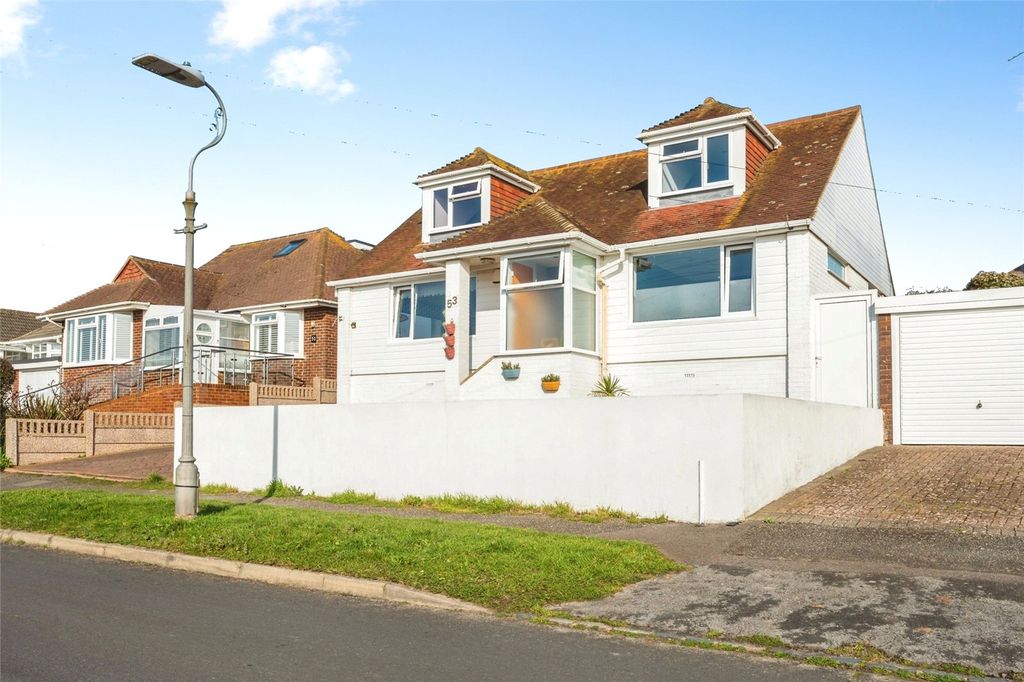 Property photo 1 of 24 Front