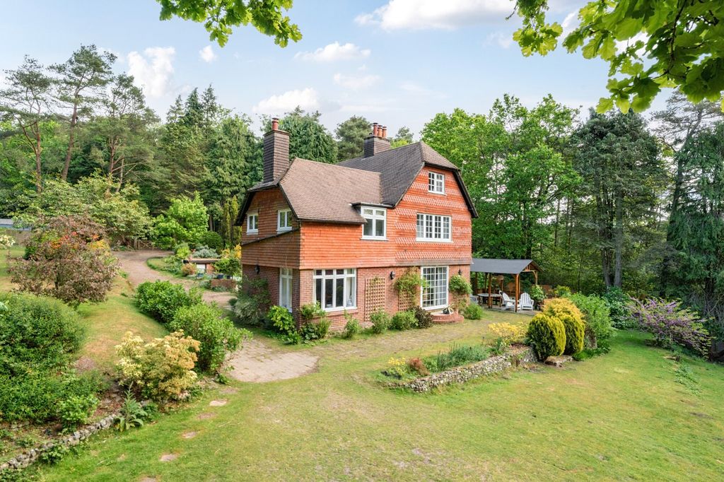 Property photo 1 of 18 Picture No. 29