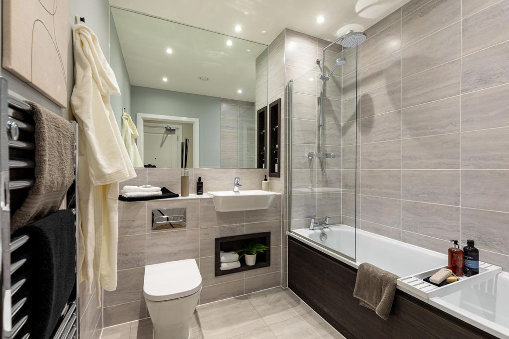 Property photo 2 of 12 Indicative Only