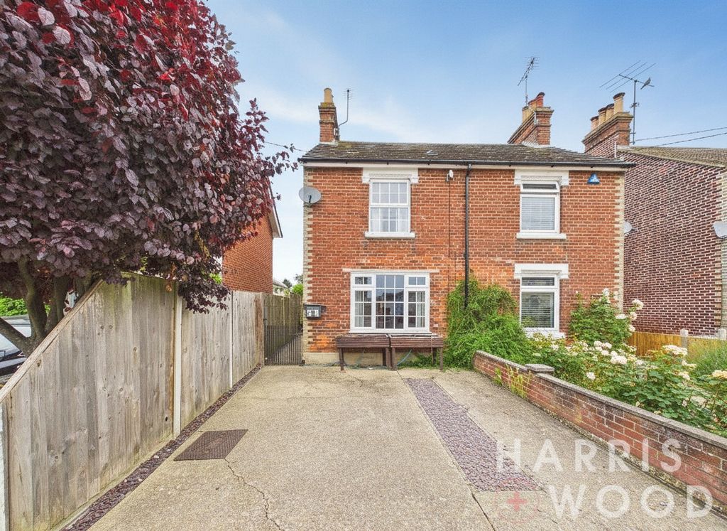 Property photo 1 of 28 5233562