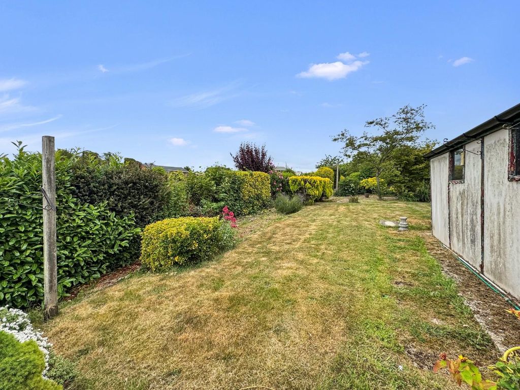Property photo 2 of 10 4.Jpg
