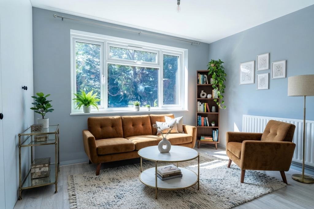 Property photo 1 of 12