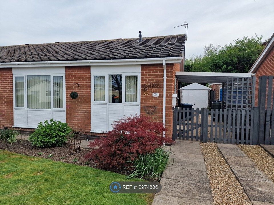 Property photo 2 of 26