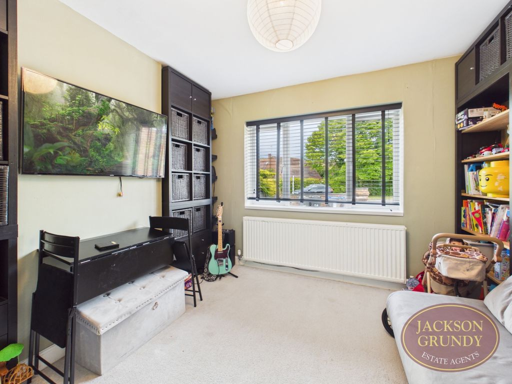 Additional image 8 of 4 bed terraced house for saleBadby Road West, Daventry NN11