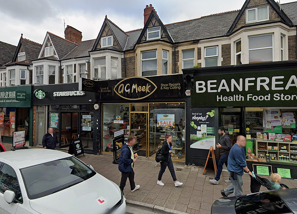 Property photo 1 of 1