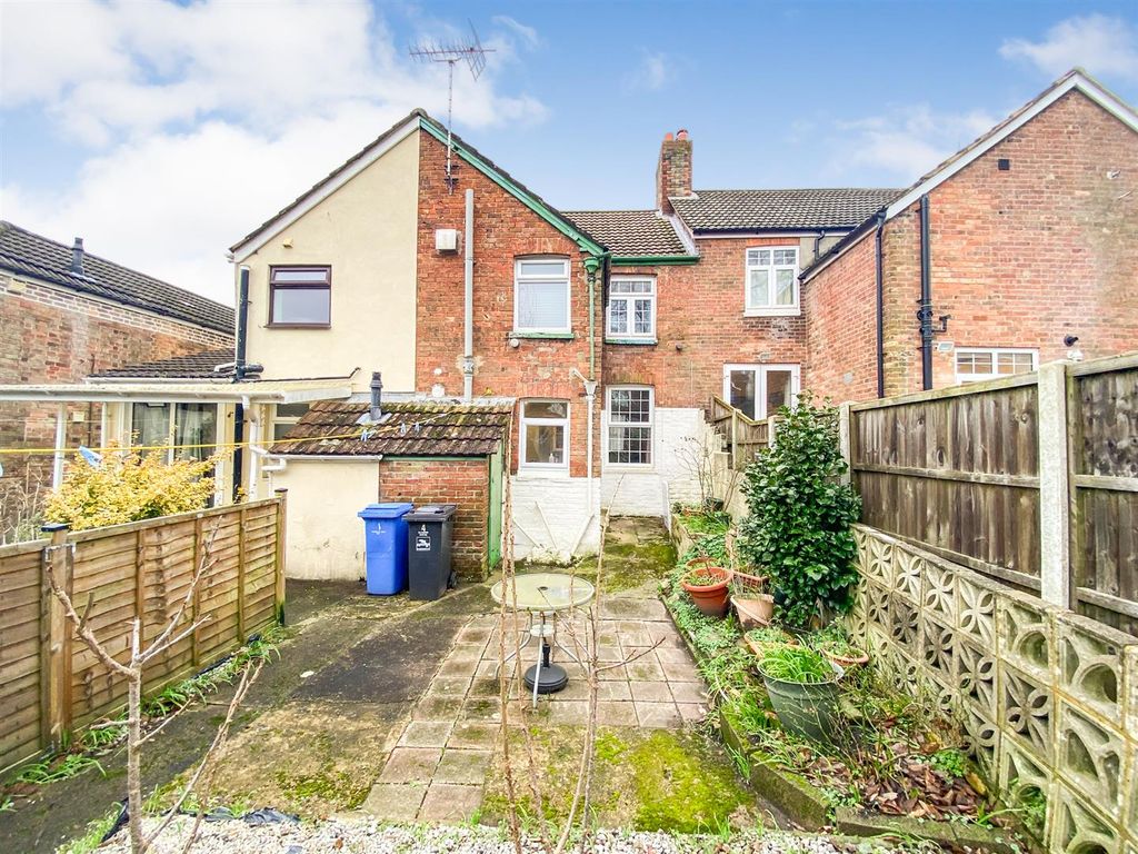 Property photo 3 of 11 Img_8645.Jpg