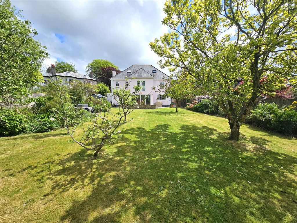 Property photo 1 of 29 Sunny Front.Jpg