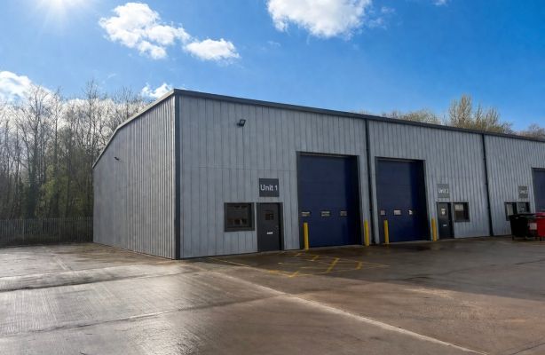 Property photo 1 of 6