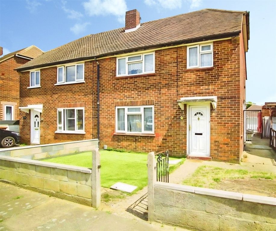 Property photo 1 of 13 Picture No. 21