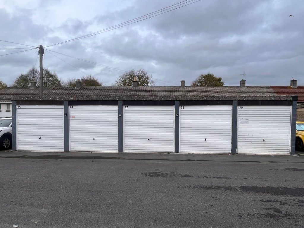 Property photo 2 of 3