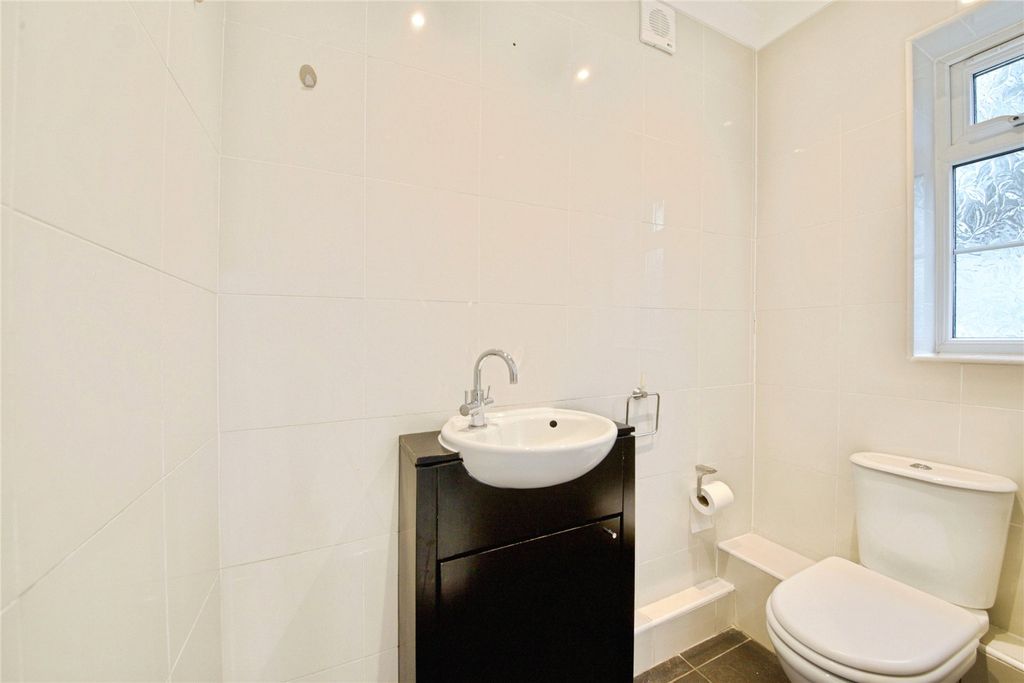 Property photo 3 of 14 Picture No. 03