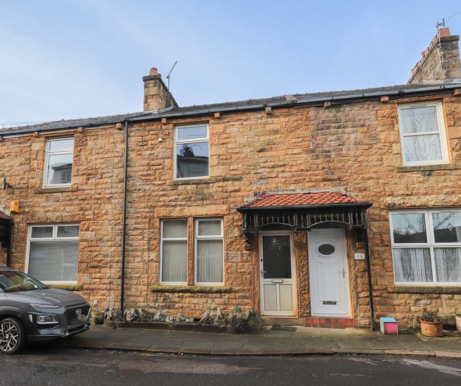 Property photo 2 of 13