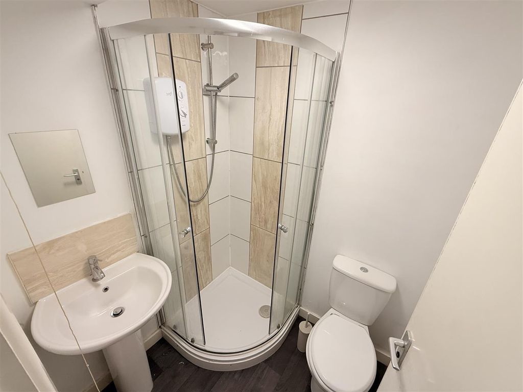 Property photo 1 of 12 Tempimage3Kdxtj.Jpg