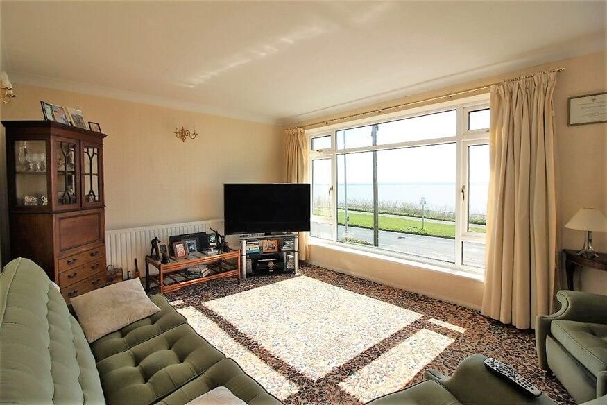 Property photo 3 of 15 Gallery