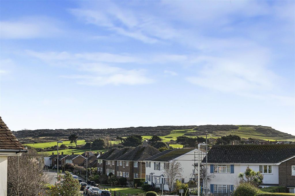 Property photo 3 of 29 View