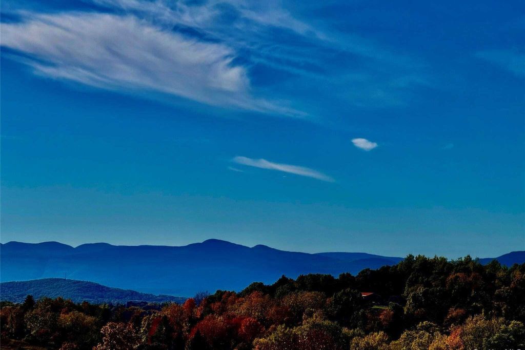 Property photo 2 of 30 <Alttext/>