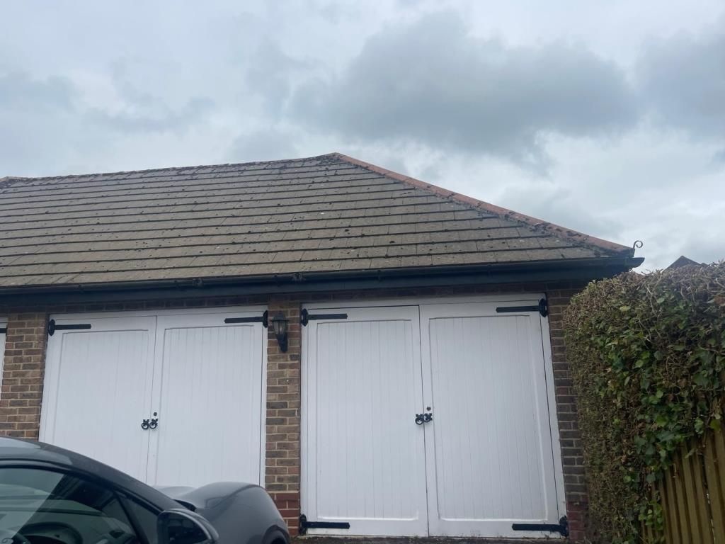 Property photo 2 of 23 Main