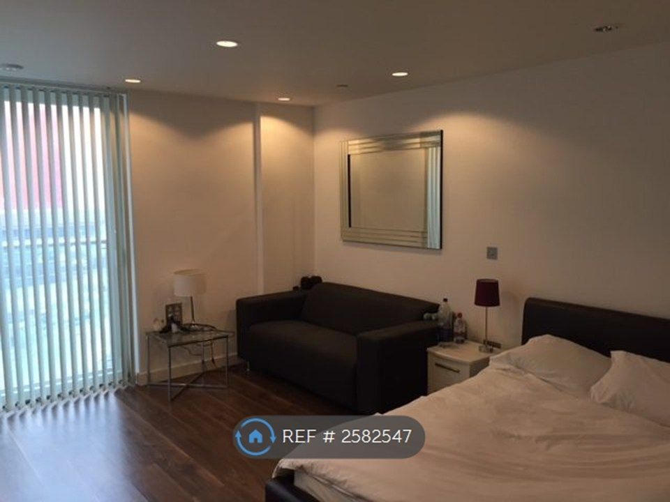 Property photo 3 of 5