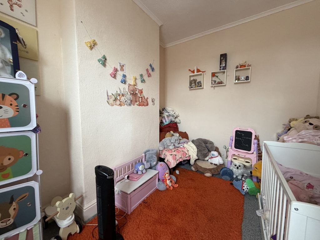 Property photo 2 of 5 Img_6473