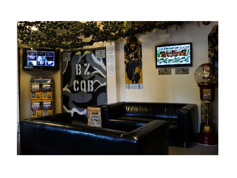 Property photo 3 of 7