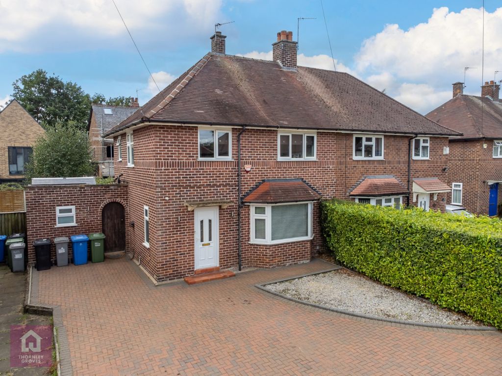 Property photo 1 of 29 Picture No. 36