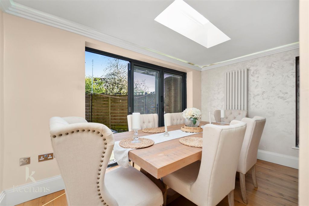 Property photo 2 of 58 2.Jpg