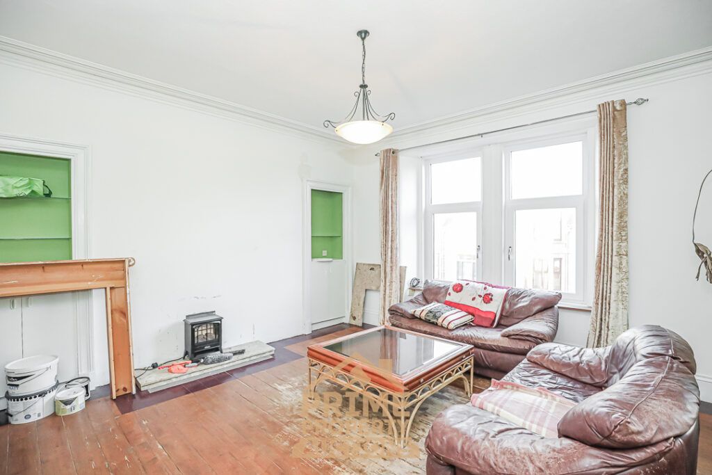 Additional image 6 of 2 bed flat for sale48 Prince Street, Peterhead AB42