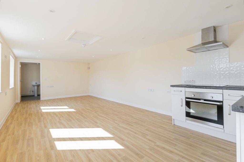 Property photo 3 of 17 Photography