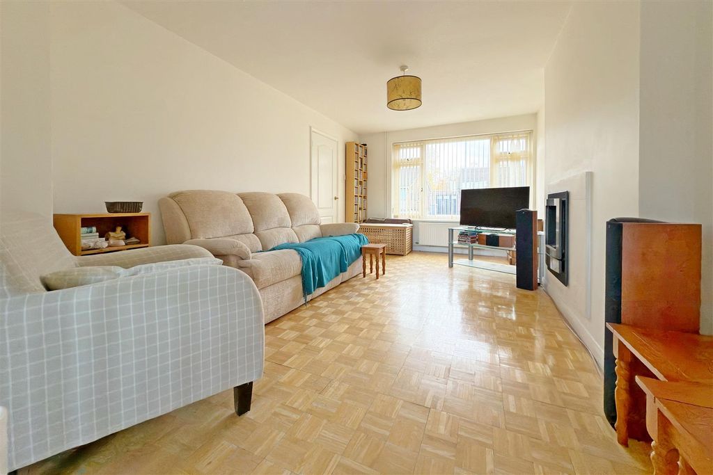 Property photo 2 of 14 Reception Room One