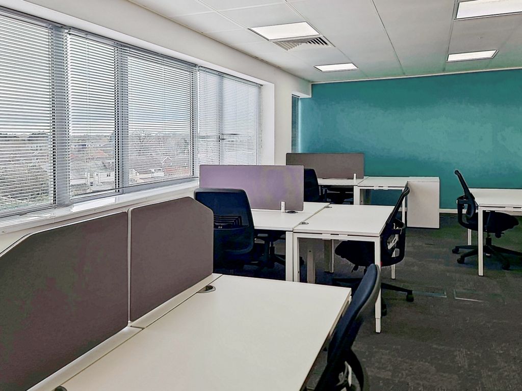 Property photo 1 of 6 Property Image 1