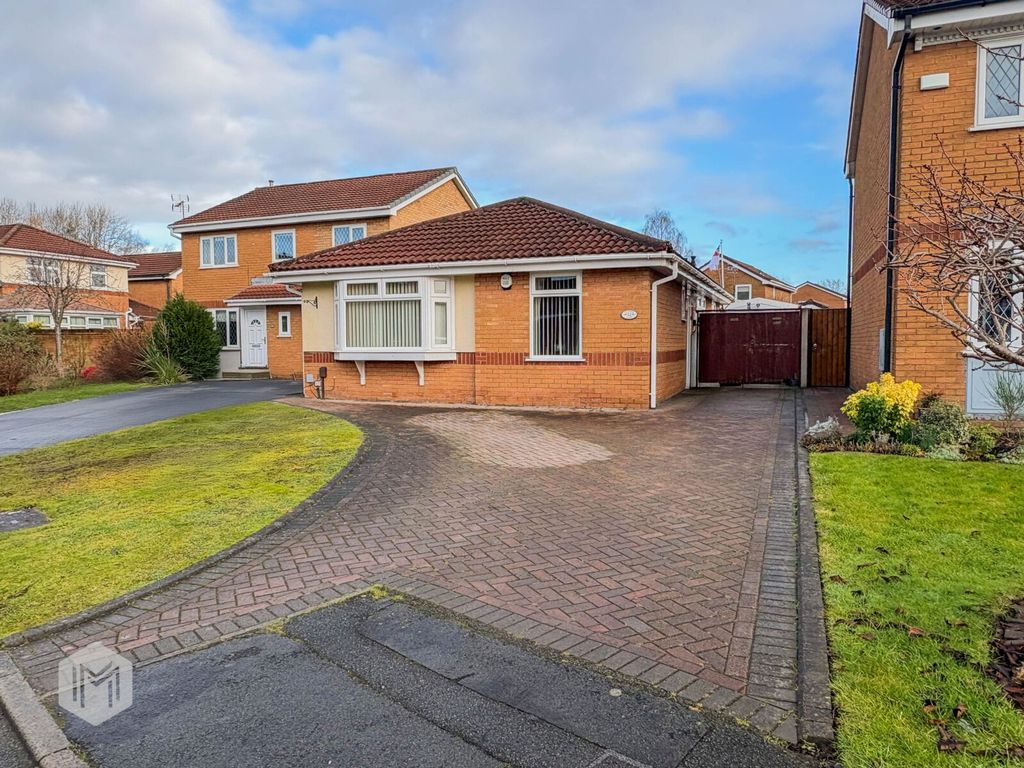 Property photo 1 of 16 Picture No. 17