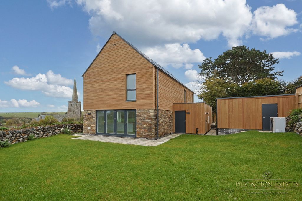 Property photo 2 of 15 4612262