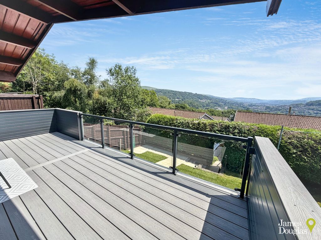 Property photo 1 of 20 Deckview