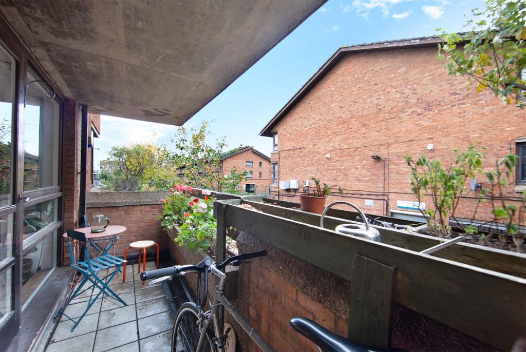 Property photo 3 of 12 Img_8376.Jpg