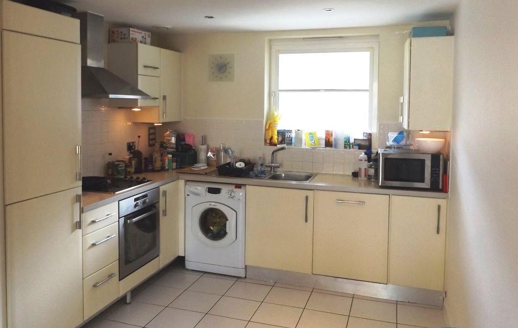 Property photo 3 of 7