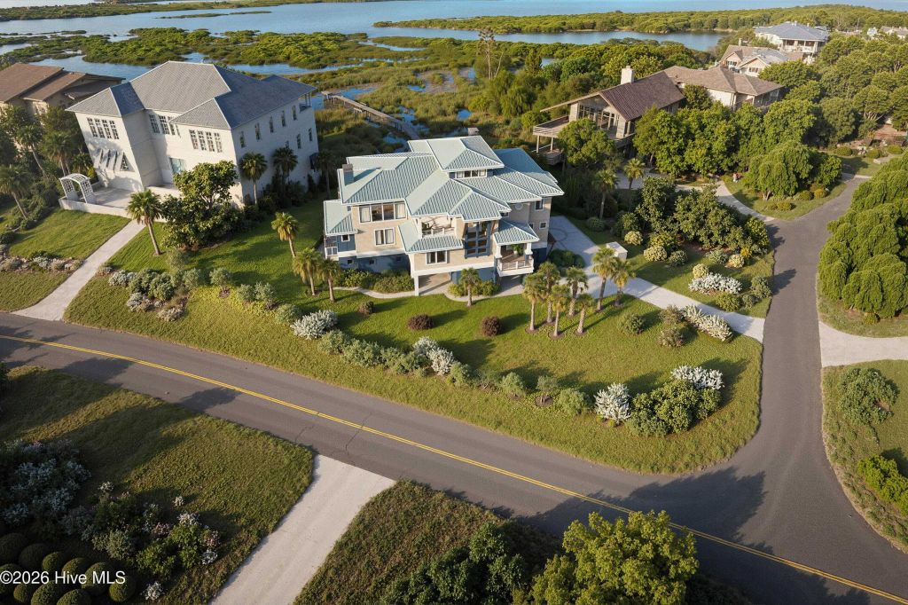 Property photo 3 of 8 <Alttext/>