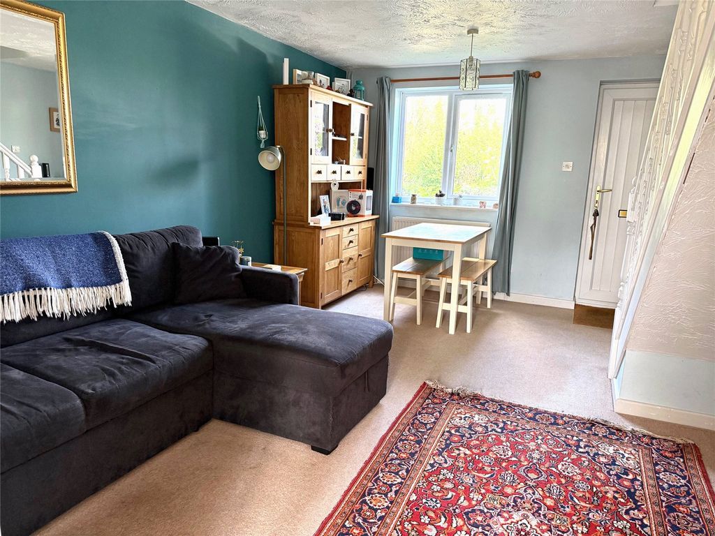 Property photo 3 of 11 Picture No. 07