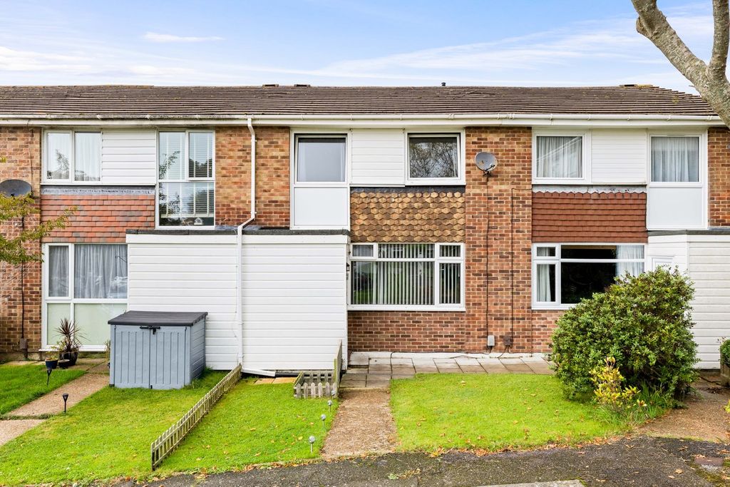 Property photo 1 of 15